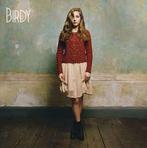 cd - Birdy - Birdy, Verzenden, Nieuw in verpakking