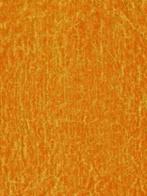 Decopatch papier kleursalvo oranje, Hobby en Vrije tijd, Nieuw, Verzenden