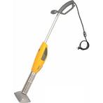 Elektrische onkruidbrander | Hozelock, Verzenden, Nieuw, Hozelock