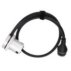 Mercedes SD Connect C4 Multiplexer – 38-pins OBD1 Verloopkab, Auto diversen, Verzenden, Nieuw