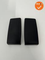 Armleuning opdek 4D voor Hawort Comforto 29/59/62 serie - se, Werkplek, Ophalen of Verzenden, Gebruikt, Overige typen