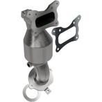 Magnaflow Conv DF 09-14 Acura TSX 2.4L / 08-12 Honda Accord, Ophalen of Verzenden, Nieuw