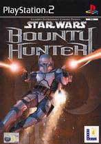 Star Wars Bounty Hunter (PlayStation 2), Verzenden, Gebruikt, Vanaf 7 jaar