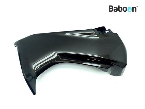 Bovenkuip Rechts BMW K 75 S (K75S) (1455174), Motoren, Onderdelen | BMW, Gebruikt, Verzenden