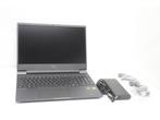 HP Victus 15-fb2772nd - Gaming Laptop - GeForce RTX 4060 -, Verzenden, Zo goed als nieuw, HP