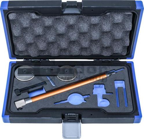 Timing gereedschap Set, Audi / VW 1.4 + 1.6 FSI / TSI / TFSI, Auto diversen, Autogereedschap, Verzenden