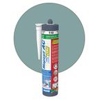 Mapei Mapesil AC | siliconenkit, Doe-het-zelf en Verbouw, Ophalen of Verzenden, Nieuw