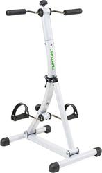 Tunturi Dubbele Bewegingstrainer - Hometrainer - Stoelfiets, Ophalen of Verzenden, Zo goed als nieuw