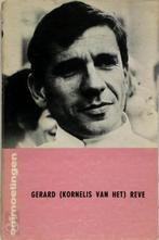 Gerard Reve, Boeken, Nieuw, Verzenden
