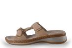 Ara Muiltjes in maat 39 Beige | 10% extra korting, Kleding | Dames, Schoenen, Verzenden, Beige, Overige typen, Zo goed als nieuw