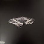 lp nieuw - Kendrick Lamar - To Pimp A Butterfly, Verzenden, Zo goed als nieuw
