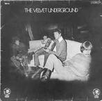 LP gebruikt - The Velvet Underground - The Velvet Undergr..., Cd's en Dvd's, Verzenden, Zo goed als nieuw