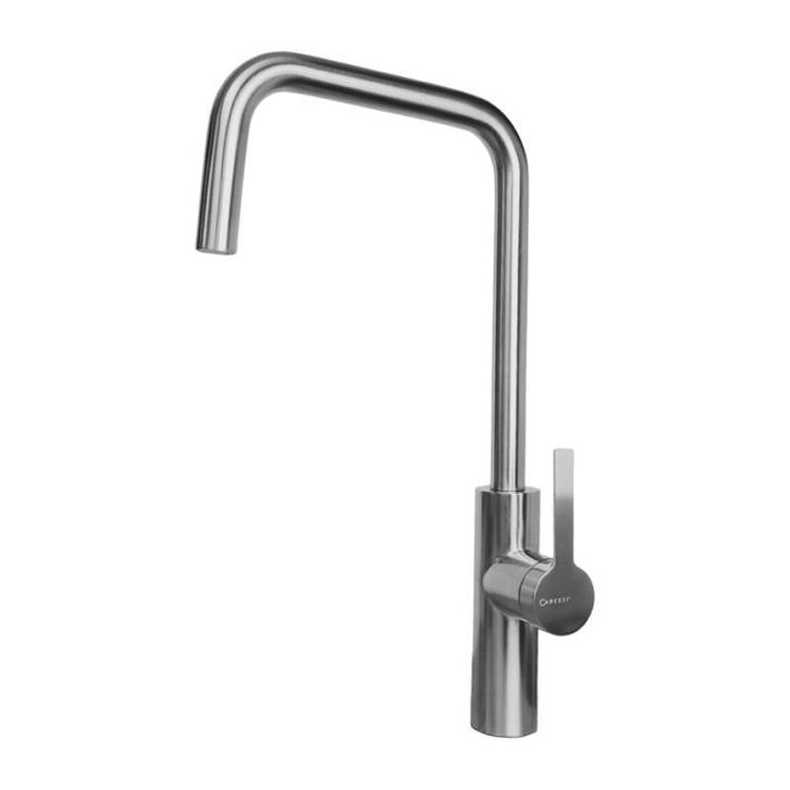 CARESSI CA1106I ECO Eenhendel keukenmengkraan, Doe-het-zelf en Verbouw, Sanitair, Kraan, Nieuw, Verzenden