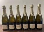 Louis Roederer, Collection 243 - Champagne Brut - 6 Fles, Nieuw