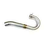Big Gun 99-14 Honda TRX 400EX/X EVO R Series Head Pipe -, Ophalen of Verzenden, Nieuw