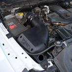 Injen 10-12 Dodge Cummins 2500/3500 6.7L Evolution Intake -, Ophalen of Verzenden, Nieuw