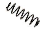 Bilstein B3 Replacement Springs Chassisveer | Skoda (svw) /, Auto-onderdelen, Verzenden, Nieuw