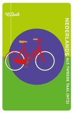 Nederlands als tweede taal (NT2) / Van Dale, Boeken, Woordenboeken, Verzenden, Gelezen