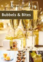 Bubbels & Bites / Culinair genieten 9789054265696, Gelezen, [{:name=>'', :role=>'A01'}], Verzenden