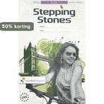 engels (t)havo 2 / Stepping Stones / activitybook, Boeken, Verzenden, Nieuw