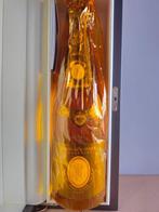 2002 Louis Roederer, Cristal Vinotheque - Champagne Blanc de, Nieuw