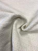 Hoogwaardige kwaliteit! Luxe geweven stof, artikel Fisher