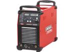 Lincoln Electric Aspect 300 AC/DC TIG lasapparaat, Ophalen of Verzenden, Nieuw