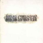 LP gebruikt - King Crimson - Starless And Bible Black, Verzenden, Zo goed als nieuw