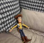 Disney - Pop Woody - 2020+, Nieuw