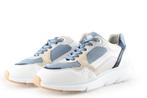 VIA VAI sneakers in maat 38 Blauw | 15% korting, Kleding | Dames, Schoenen, VIA VAI, Verzenden, Blauw, Sneakers of Gympen