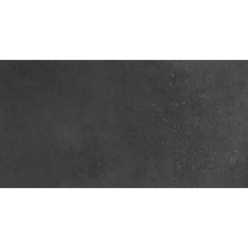 Vloertegel Douglas & Jones Sense Decor Mat Noir 60x120 cm, Doe-het-zelf en Verbouw, Sanitair, Overige typen, Nieuw, Ophalen of Verzenden