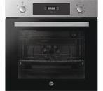 Hoover Hoc3858in Inbouw Oven 59.5cm, Witgoed en Apparatuur, Ophalen of Verzenden, Nieuw