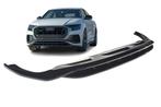 Frontspoiler | Audi | Q8 18- 5d suv | S-Line / SQ8 | S-Line, Verzenden, Nieuw, Audi