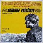 LP gebruikt - Various - Easy Rider (Music From The Soundt..., Verzenden, Zo goed als nieuw