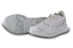 Puma Sneakers in maat 43 Wit | 10% extra korting, Wit, Zo goed als nieuw, Sneakers of Gympen, Puma