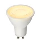 Olucia GU10 LED lamp Antonie, 3W, 2700K, Led-lamp, Minder dan 30 watt, Nieuw, Ophalen of Verzenden