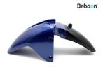 Voorspatbord Cagiva Navigator 1000 2000-2005 M500AA (80047), Verzenden, Gebruikt