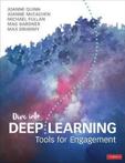 9781544361376 Dive into Deep Learning Quinn, Joanne