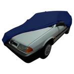 Autohoes passend voor Alfa Romeo 33 binnen BESTE PASVORM, Ophalen of Verzenden, Nieuw, Op maat