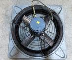 Ventilator, ø55cm, MR550/6 EC