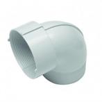 Dometic bocht 90°, Ophalen of Verzenden, Nieuw