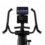 BowFlex Max Trainer SEi, Sport en Fitness, Fitnessapparatuur, Verzenden, Nieuw