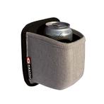 G-Nautics Bekerhouder iQ Beige, Watersport en Boten, Ophalen of Verzenden, Nieuw