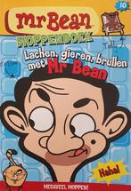 Mr Bean - Moppenboek 10 9789047803133 Kees Kooijman, Verzenden, Gelezen, Kees Kooijman