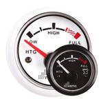 Wema Tankmeter voor vuilwatertank-Wit, Watersport en Boten, Ophalen of Verzenden, Nieuw