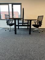 Complete Kantoorinrichting Refurbished/Nieuw Meubilair, Zakelijke goederen, Verzenden