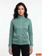 Adidas Jacket in Green size S, Ophalen of Verzenden, Nieuw, Overige maten, Adidas