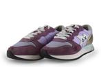 Sun68 Sneakers in maat 39 Overig | 10% extra korting, Kleding | Dames, Schoenen, Overige kleuren, Verzenden, Sun68, Sneakers of Gympen