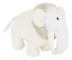 Happy Horse Mammoth Milo 30 cm No. 2 Knuffel 133981, Verzenden, Nieuw