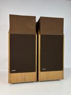 Bose - 601 Series 3 Luidsprekerset, Nieuw